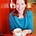Go to the profile of Vanessa DiMauro