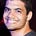 Go to the profile of André N. Bueno