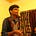 Go to the profile of Aman Srivastava