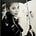 Go to the profile of Kelly Zeng