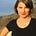 Go to the profile of Laura Tate