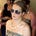 Go to the profile of Alana Garrigues