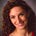 Go to the profile of Ariel Robinson