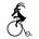 Go to the profile of Gazete Solfasol