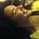 Go to the profile of Jade Brito