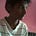 Go to the profile of Akash Thakare