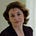 Go to the profile of Carmen Amato