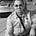 Go to the profile of J. David Gray