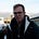 Go to the profile of Terry Scott N