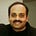 Go to the profile of Amit Agarwal