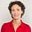 Go to the profile of Selma Foeken
