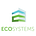 Go to the profile of Ecosystems Group Inc