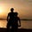 Go to the profile of Davon Henry