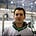 Go to the profile of Alex Toul