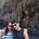 Go to the profile of Himanshu Virmani