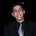 Go to the profile of Omar Shammas