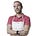 Go to the profile of Davide Sassarini