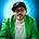 Go to the profile of Jody Bailey