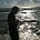 Go to the profile of Jason Hamilton