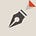 Go to the profile of Writing Routines