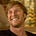 Go to the profile of Kyle Eschenroeder