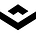 Go to the profile of VTS Engineering