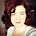 Go to the profile of Andrea Phillips