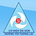 Go to the profile of Thiết kế nhà đẹp