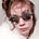 Go to the profile of Katia Dolzhenko