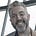 Go to the profile of David Buhler