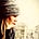 Go to the profile of Lisa Harrison