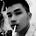 Go to the profile of Lê Như Bảo