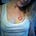 Go to the profile of freehippiegirl