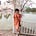 Go to the profile of Vũ Thu Sen