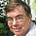 Go to the profile of John Bryden