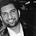 Go to the profile of Shaz Khan