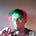 Go to the profile of Kyle De Luca