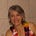 Go to the profile of Selma Sartório