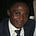 Go to the profile of Ikechukwu Samuel