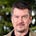 Go to the profile of Mark Ernest Pothier