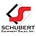 Go to the profile of Schubert Equipment