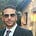 Go to the profile of Elio Catapano