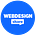 Go to the profile of Webdesignshare