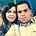 Go to the profile of Dianet Batista Olmo
