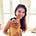 Go to the profile of Xiaohan Chen
