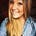 Go to the profile of Amber Nicole Ambrose
