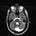 Go to the profile of Medical John Doe