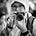 Go to the profile of Fitri Mayang Sari