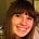 Go to the profile of Jenny Rowland