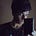 Go to the profile of Rajika Imal